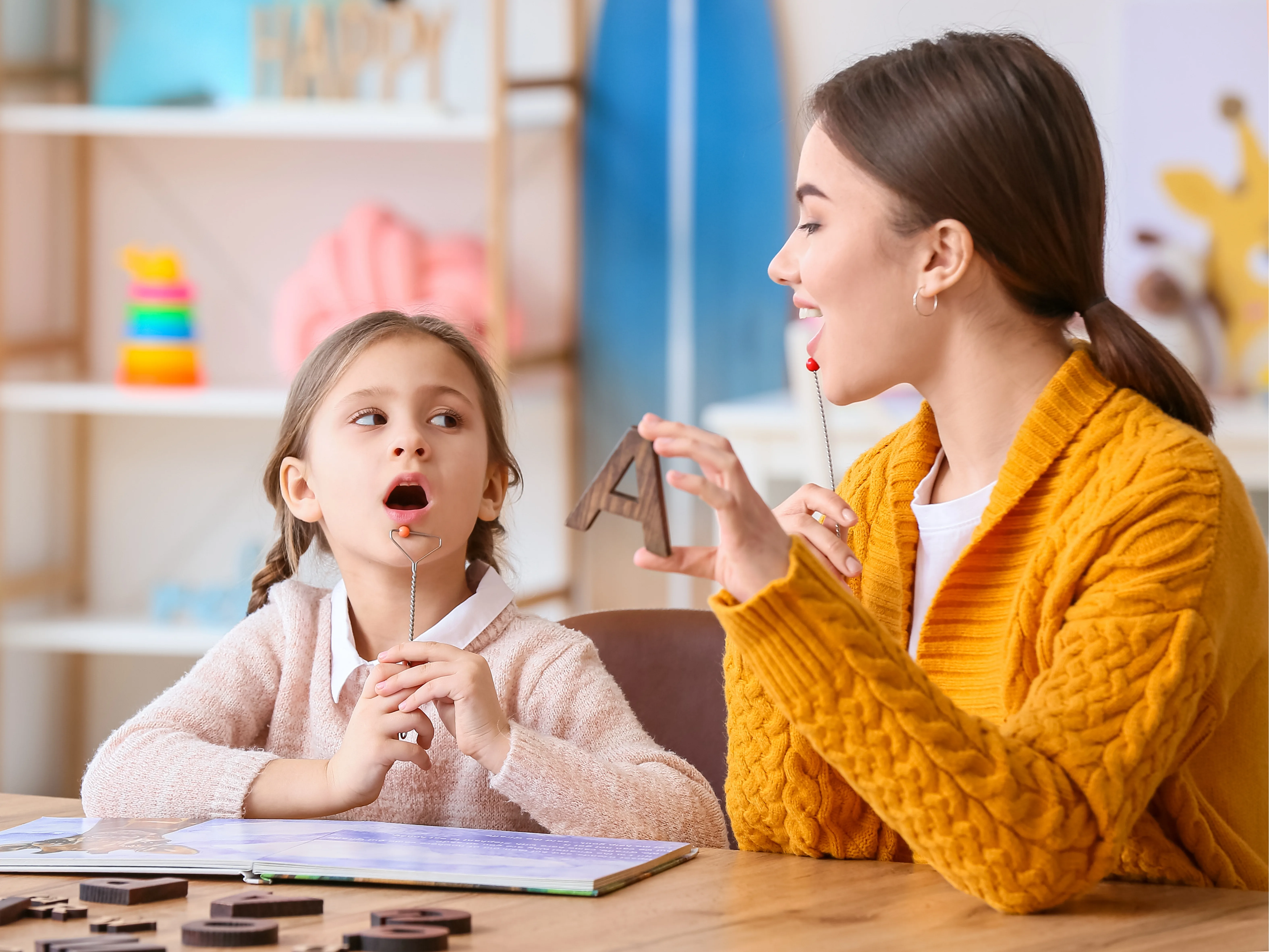Fonoaudiologia Fonoaudiologia