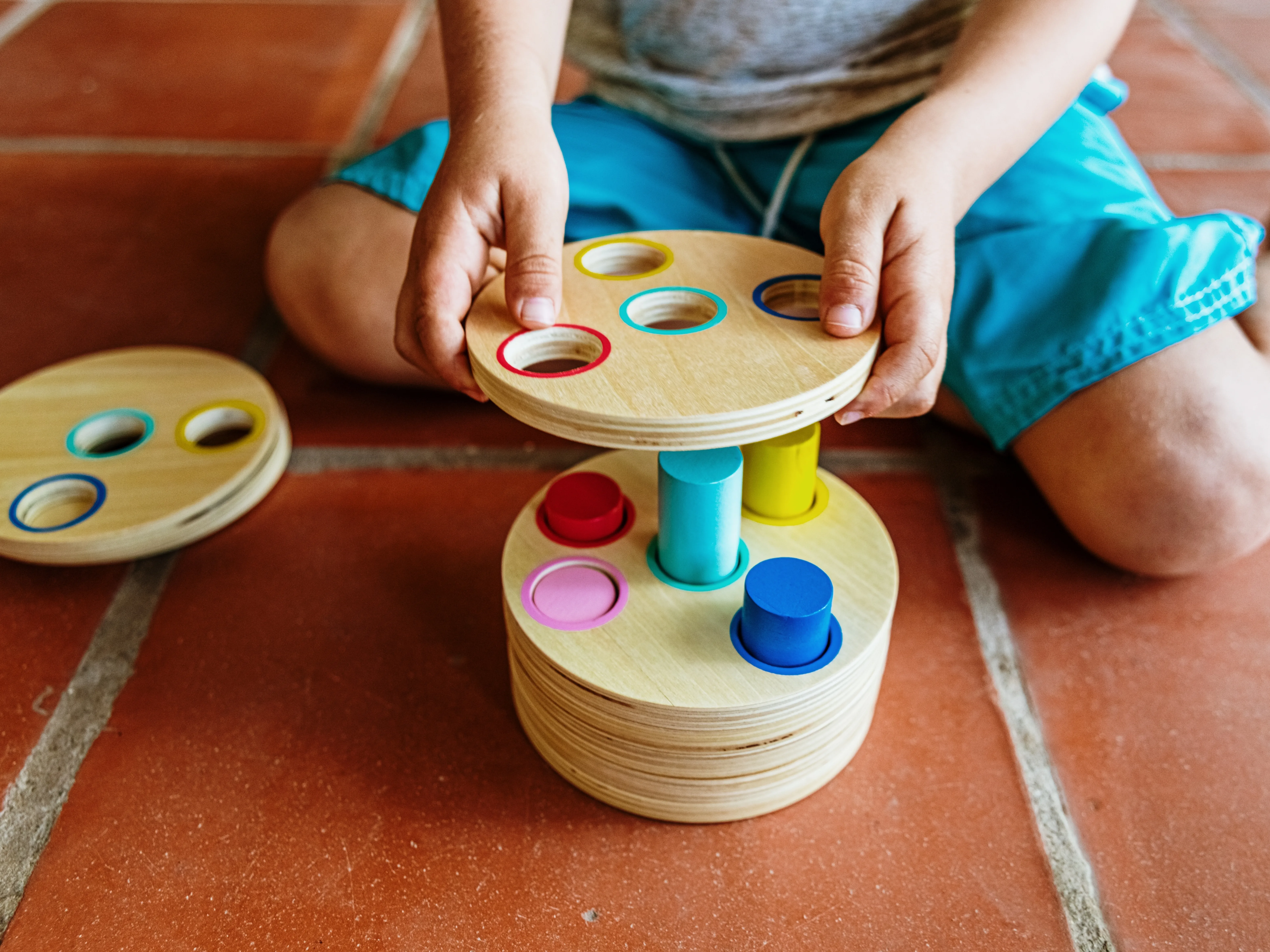 Psicopedagogia Psicopedagogia